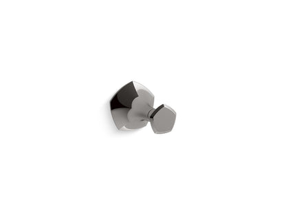 Occasion - Robe Hook