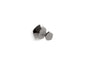 Occasion - Robe Hook
