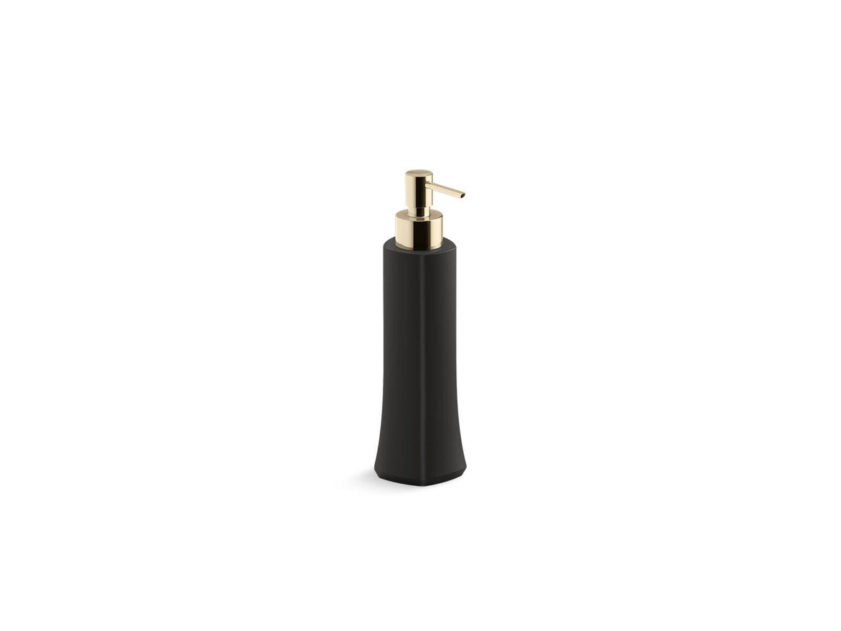 Occasion - Soap Dispensers
