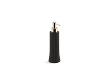 Occasion - Soap Dispensers