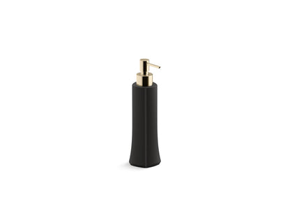 Occasion - Soap Dispensers