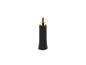 Occasion - Soap Dispensers