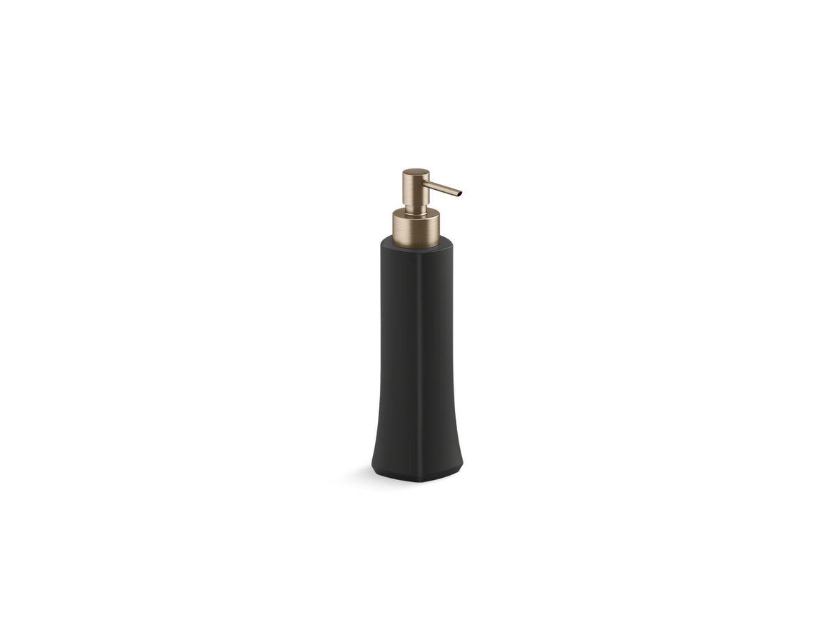 Occasion - Soap Dispensers
