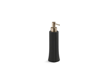 Occasion - Soap Dispensers