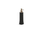 Occasion - Soap Dispensers