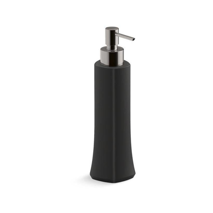 Occasion - Soap Dispensers