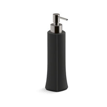Occasion - Soap Dispensers