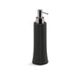 Occasion - Soap Dispensers