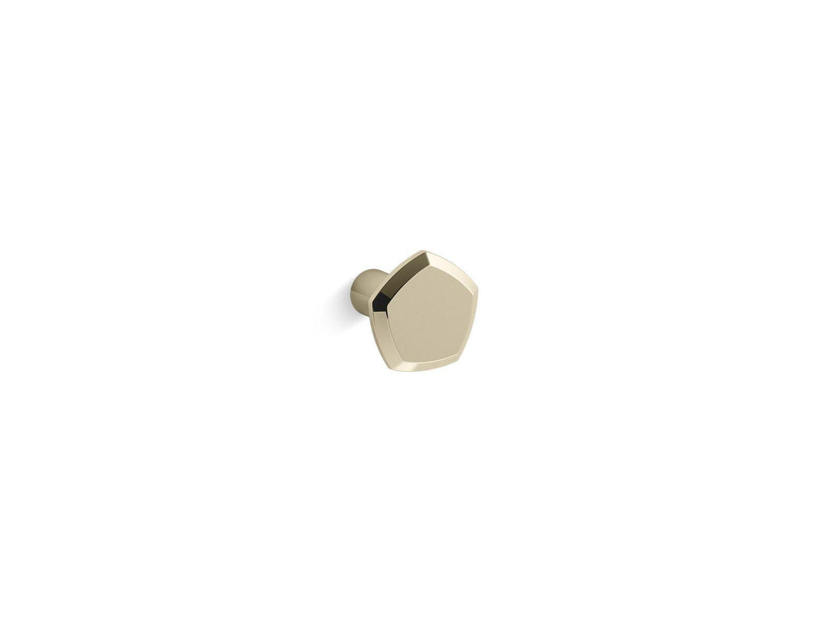 Occasion - Cabinet Knob