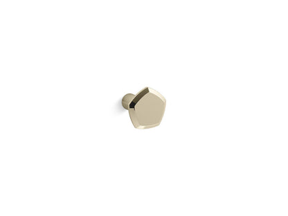 Occasion - Cabinet Knob