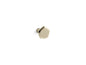 Occasion - Cabinet Knob