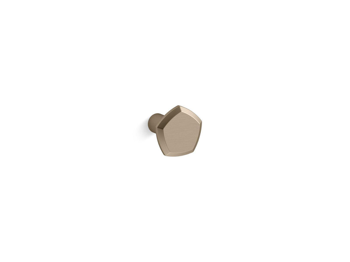 Occasion - Cabinet Knob