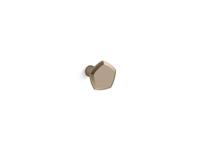 Occasion - Cabinet Knob