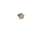 Occasion - Cabinet Knob