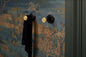 Occasion - Cabinet Knob
