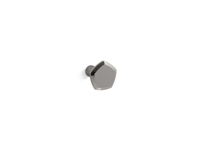 Occasion - Cabinet Knob