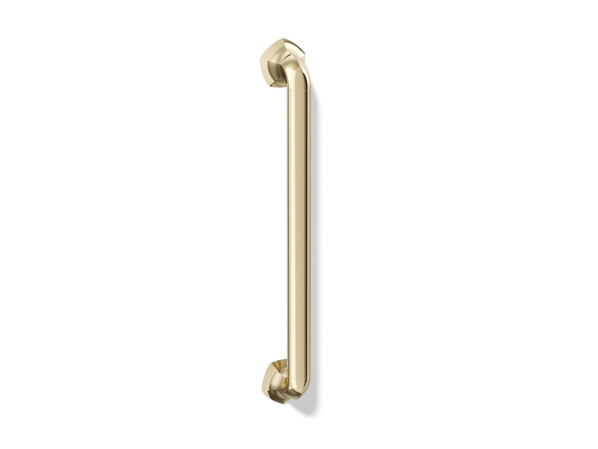 Occasion - Accessories Grab Bar - 20-13/16"