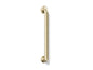 Occasion - Accessories Grab Bar - 20-13/16"