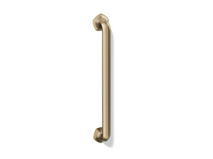 Occasion - Accessories Grab Bar - 20-13/16"