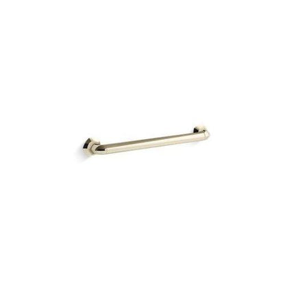 Occasion - Accessories Grab Bar - 20-13/16"