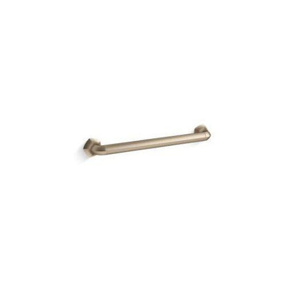 Occasion - Accessories Grab Bar - 20-13/16"
