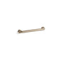 Occasion - Accessories Grab Bar - 20-13/16"