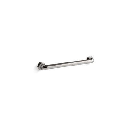 Occasion - Accessories Grab Bar - 20-13/16"