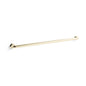 Occasion - Accessories Grab Bar - 44-13/16"