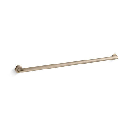 Occasion - Accessories Grab Bar - 44-13/16"