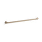 Occasion - Accessories Grab Bar - 44-13/16"