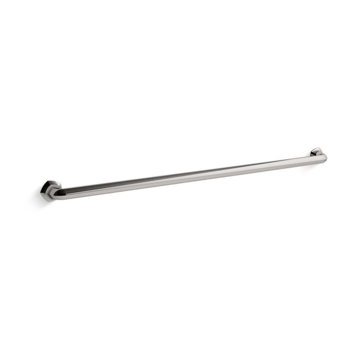 Occasion - Accessories Grab Bar - 44-13/16"