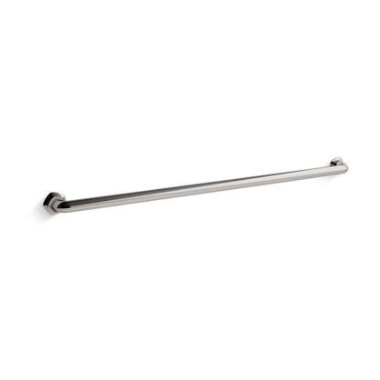 Occasion - Accessories Grab Bar - 44-13/16"