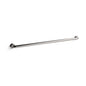 Occasion - Accessories Grab Bar - 44-13/16"