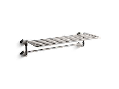 Occasion - Hotelier Bathroom Accessories