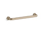 Transitional Cabinet Pull - 7-1/2" L 1-1/2" W
