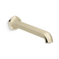 Occasion - Wall-Mount Bath Spout - 12"