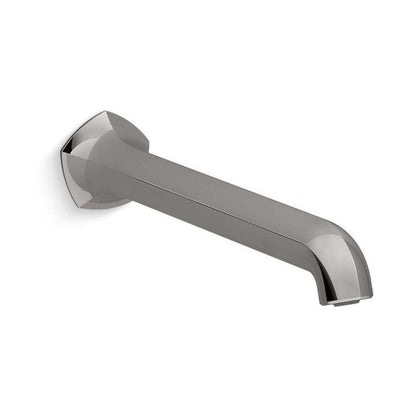 Occasion - Wall-Mount Bath Spout - 12"