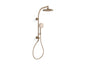 Occasion - Hydrorail Column Kit Hand Shower - 1.75 GPM