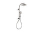 Occasion - Hydrorail Column Kit Hand Shower - 1.75 GPM