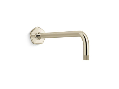 Occasion - Wall-Mount Shower Arm