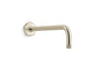 Occasion - Wall-Mount Shower Arm