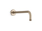 Occasion - Wall-Mount Shower Arm