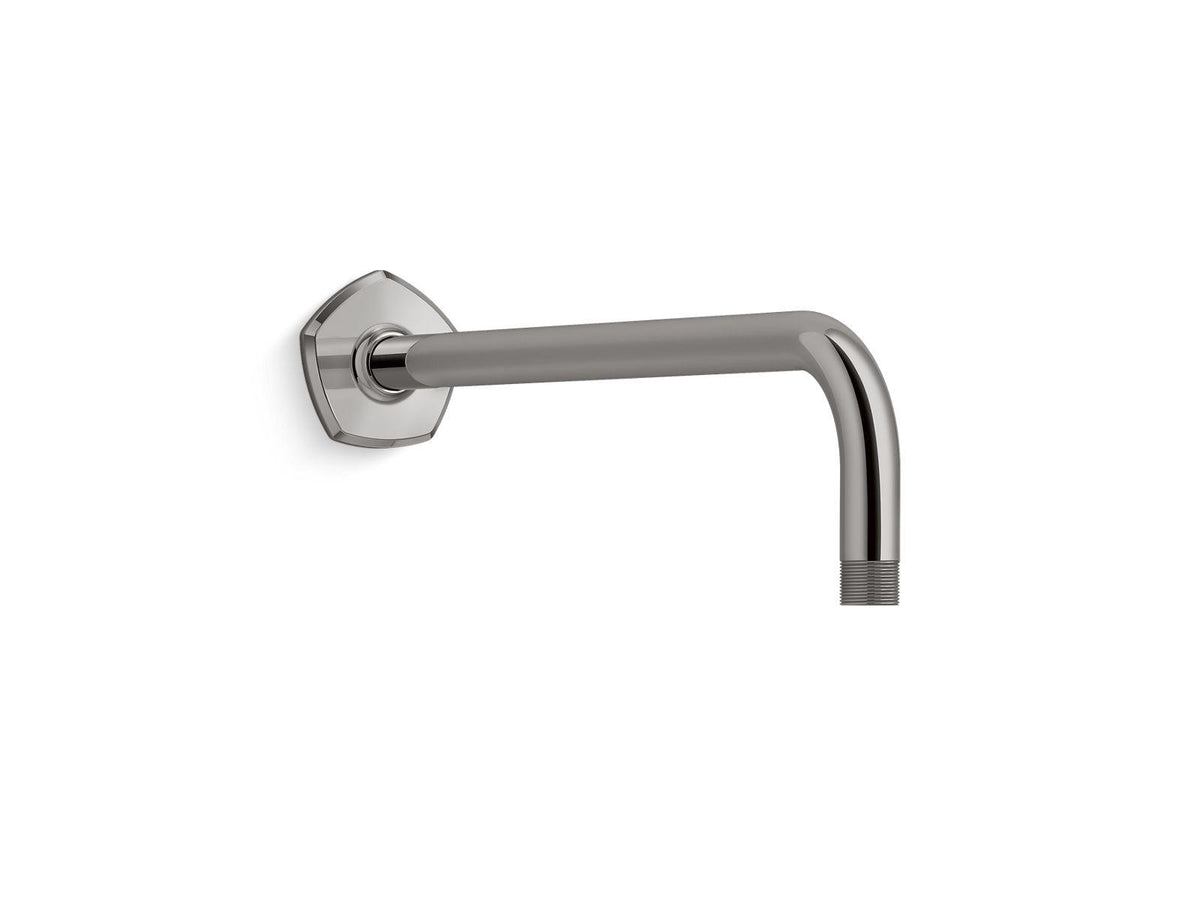 Occasion - Wall-Mount Shower Arm
