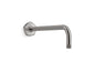 Occasion - Wall-Mount Shower Arm