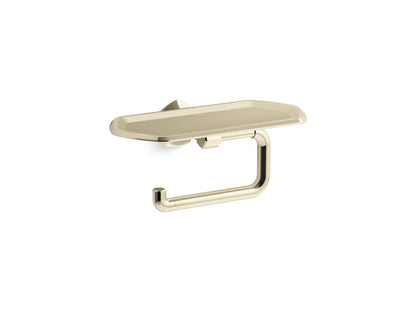 Occasion - Horizontal Paper Holder