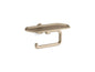 Occasion - Horizontal Paper Holder