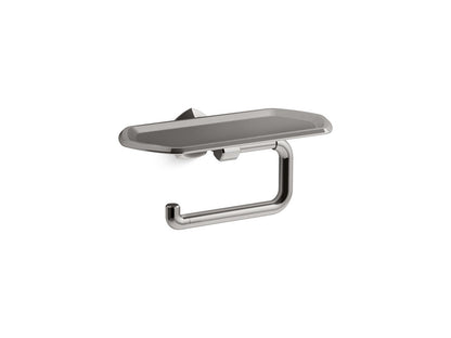 Occasion - Horizontal Paper Holder