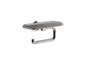 Occasion - Horizontal Paper Holder