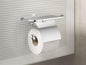 Occasion - Horizontal Paper Holder