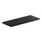 Draft - Tray - 5-7/8" L x 4-3/4" W x 1/2" H - Composite